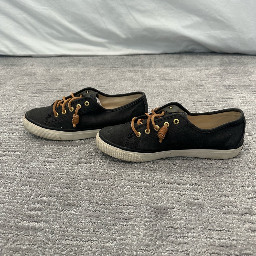 Sperry Pier View Shoes